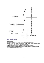 Предварительный просмотр 43 страницы Panasonic KX-TC1085BXB Service Manual