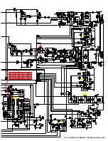 Предварительный просмотр 85 страницы Panasonic KX-TC1085BXB Service Manual