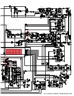 Предварительный просмотр 86 страницы Panasonic KX-TC1085BXB Service Manual