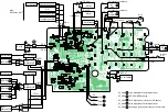 Предварительный просмотр 89 страницы Panasonic KX-TC1085BXB Service Manual