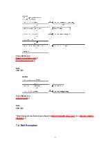 Preview for 13 page of Panasonic KX-TC1200NLB Service Manual