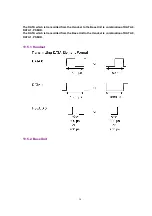 Preview for 30 page of Panasonic KX-TC1200NLB Service Manual