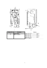 Предварительный просмотр 13 страницы Panasonic KX-TC1201BXB Manual