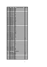 Предварительный просмотр 55 страницы Panasonic KX-TC1201BXB Manual