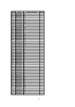 Предварительный просмотр 60 страницы Panasonic KX-TC1201BXB Manual