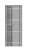 Предварительный просмотр 61 страницы Panasonic KX-TC1201BXB Manual