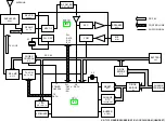 Предварительный просмотр 65 страницы Panasonic KX-TC1201BXB Manual