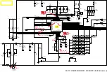 Предварительный просмотр 66 страницы Panasonic KX-TC1201BXB Manual