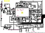 Предварительный просмотр 67 страницы Panasonic KX-TC1201BXB Manual