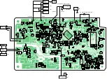 Предварительный просмотр 68 страницы Panasonic KX-TC1201BXB Manual