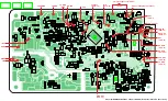 Предварительный просмотр 70 страницы Panasonic KX-TC1201BXB Manual