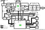 Предварительный просмотр 75 страницы Panasonic KX-TC1201BXB Manual