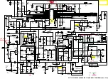 Предварительный просмотр 76 страницы Panasonic KX-TC1201BXB Manual