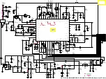 Предварительный просмотр 77 страницы Panasonic KX-TC1201BXB Manual