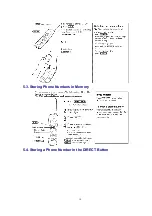 Preview for 10 page of Panasonic KX-TC1206TWB Service Manual