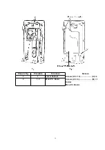 Preview for 13 page of Panasonic KX-TC1206TWB Service Manual