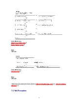 Preview for 16 page of Panasonic KX-TC1206TWB Service Manual