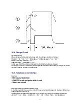 Preview for 37 page of Panasonic KX-TC1206TWB Service Manual