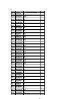 Предварительный просмотр 55 страницы Panasonic KX-TC1206TWB Service Manual