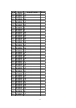 Предварительный просмотр 60 страницы Panasonic KX-TC1206TWB Service Manual