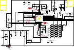 Preview for 77 page of Panasonic KX-TC1206TWB Service Manual