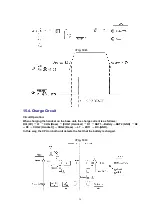 Предварительный просмотр 26 страницы Panasonic KX-TC1464LCB Service Manual