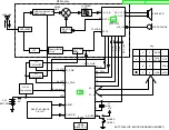 Предварительный просмотр 64 страницы Panasonic KX-TC1464LCB Service Manual