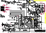 Предварительный просмотр 65 страницы Panasonic KX-TC1464LCB Service Manual