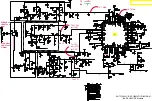 Предварительный просмотр 66 страницы Panasonic KX-TC1464LCB Service Manual