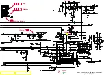 Предварительный просмотр 67 страницы Panasonic KX-TC1464LCB Service Manual