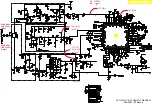 Предварительный просмотр 68 страницы Panasonic KX-TC1464LCB Service Manual