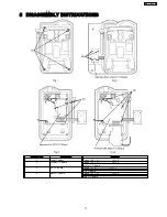 Preview for 11 page of Panasonic KX-TC1468LBB Service Manual