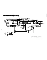 Preview for 30 page of Panasonic KX-TC1468LBB Service Manual