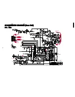 Preview for 54 page of Panasonic KX-TC1468LBB Service Manual