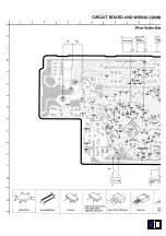 Предварительный просмотр 9 страницы Panasonic KX-TC150-W Service Manual And Technical Manual