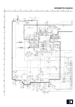 Предварительный просмотр 11 страницы Panasonic KX-TC150-W Service Manual And Technical Manual