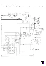 Предварительный просмотр 12 страницы Panasonic KX-TC150-W Service Manual And Technical Manual