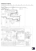 Предварительный просмотр 14 страницы Panasonic KX-TC150-W Service Manual And Technical Manual