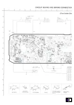 Предварительный просмотр 15 страницы Panasonic KX-TC150-W Service Manual And Technical Manual