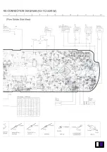 Предварительный просмотр 16 страницы Panasonic KX-TC150-W Service Manual And Technical Manual