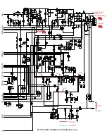 Предварительный просмотр 74 страницы Panasonic KX-TC1503B - 900 MHz Digital Cordless Phone Service Manual