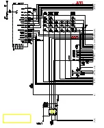 Предварительный просмотр 75 страницы Panasonic KX-TC1503B - 900 MHz Digital Cordless Phone Service Manual