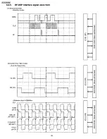 Preview for 28 page of Panasonic KX-TC1703AGB Service Manual