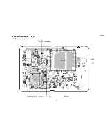 Preview for 71 page of Panasonic KX-TC1703AGB Service Manual