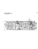 Preview for 73 page of Panasonic KX-TC1703AGB Service Manual