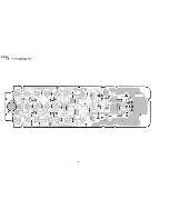 Preview for 74 page of Panasonic KX-TC1703AGB Service Manual