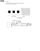 Preview for 46 page of Panasonic KX-TC1709LBB Service Manual