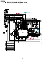 Preview for 66 page of Panasonic KX-TC1709LBB Service Manual