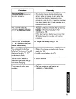 Preview for 53 page of Panasonic KX-TC1720B User Manual