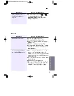 Предварительный просмотр 79 страницы Panasonic KX-TC1733CB Operating Instructions Manual